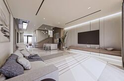 Upper Changi Road (D16), Terrace #538723501